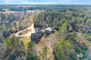 55750 Lottie Rd, Perdido, AL 36562 - Photo 20