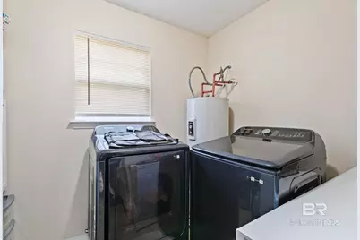 55750 Lottie Road, Perdido, AL 36562 - Photo 44