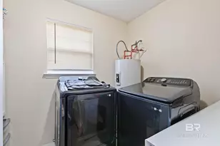 55750 Lottie Rd, Perdido, AL 36562 - Photo 44