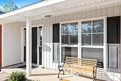 55750 Lottie Road, Perdido, AL 36562 - Photo 76
