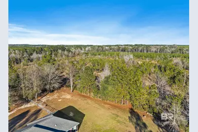 55750 Lottie Road, Perdido, AL 36562 - Photo 26