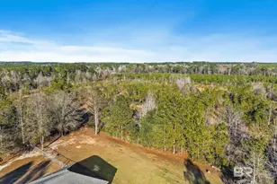 55750 Lottie Rd, Perdido, AL 36562 - Photo 26