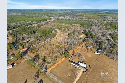 55750 Lottie Road, Perdido, AL 36562 - Photo 10