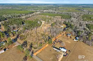 55750 Lottie Rd, Perdido, AL 36562 - Photo 10