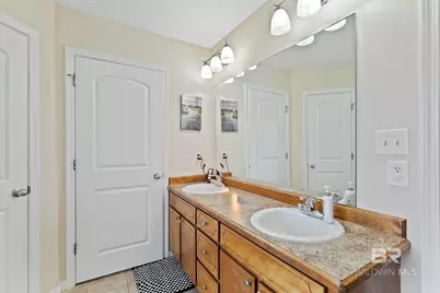 55750 Lottie Road, Perdido, AL 36562 - Photo 56