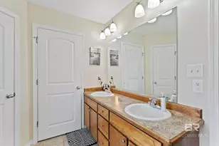 55750 Lottie Rd, Perdido, AL 36562 - Photo 56