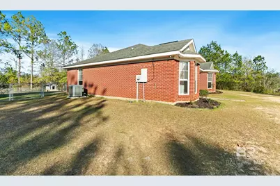 55750 Lottie Road, Perdido, AL 36562 - Photo 30