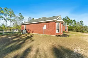 55750 Lottie Rd, Perdido, AL 36562 - Photo 30