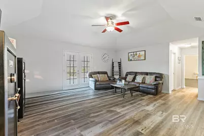 55750 Lottie Road, Perdido, AL 36562 - Photo 74