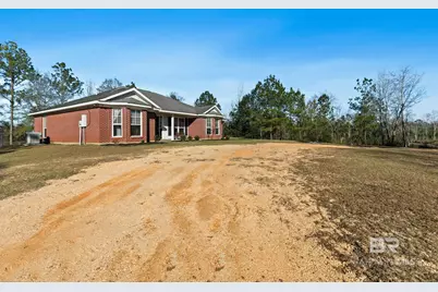 55750 Lottie Road, Perdido, AL 36562 - Photo 84