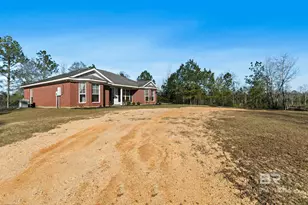 55750 Lottie Rd, Perdido, AL 36562 - Photo 84