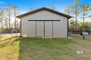55750 Lottie Rd, Perdido, AL 36562 - Photo 32