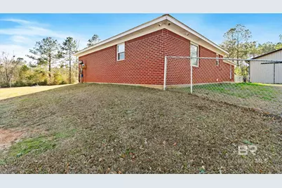 55750 Lottie Road, Perdido, AL 36562 - Photo 38