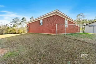 55750 Lottie Rd, Perdido, AL 36562 - Photo 38