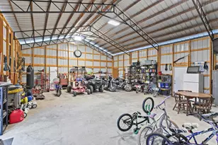 55750 Lottie Rd, Perdido, AL 36562 - Photo 42