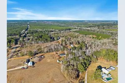 55750 Lottie Road, Perdido, AL 36562 - Photo 8