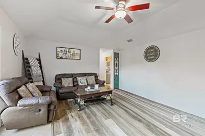 55750 Lottie Road, Perdido, AL 36562 - Photo 72