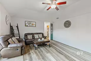 55750 Lottie Rd, Perdido, AL 36562 - Photo 72