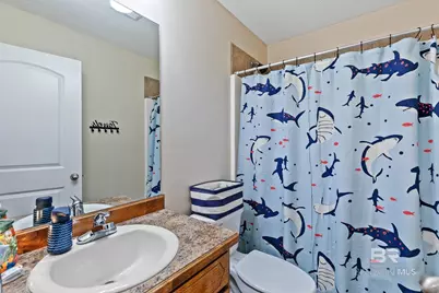 55750 Lottie Road, Perdido, AL 36562 - Photo 48