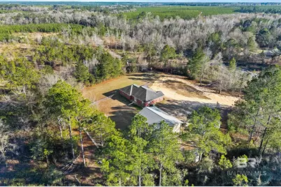55750 Lottie Road, Perdido, AL 36562 - Photo 18