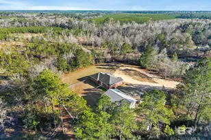 55750 Lottie Rd, Perdido, AL 36562 - Photo 18