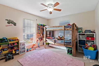 55750 Lottie Road, Perdido, AL 36562 - Photo 50