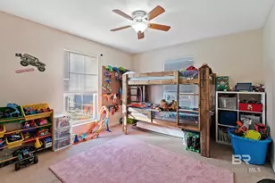 55750 Lottie Rd, Perdido, AL 36562 - Photo 50