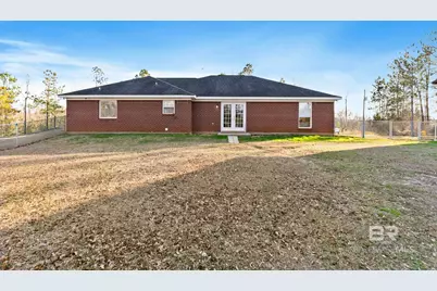 55750 Lottie Road, Perdido, AL 36562 - Photo 36