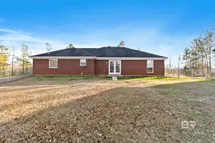 55750 Lottie Rd, Perdido, AL 36562 - Photo 36