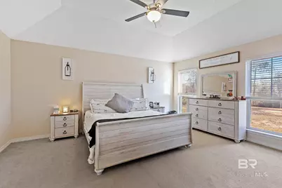 55750 Lottie Road, Perdido, AL 36562 - Photo 60