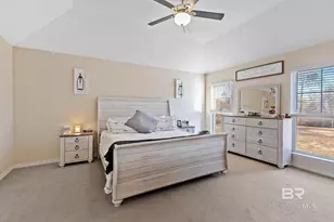 55750 Lottie Rd, Perdido, AL 36562 - Photo 60