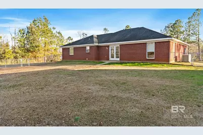55750 Lottie Road, Perdido, AL 36562 - Photo 34