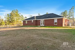 55750 Lottie Rd, Perdido, AL 36562 - Photo 34