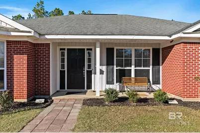 55750 Lottie Road, Perdido, AL 36562 - Photo 78