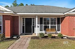 55750 Lottie Rd, Perdido, AL 36562 - Photo 78