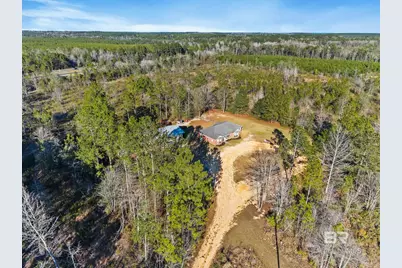 55750 Lottie Road, Perdido, AL 36562 - Photo 16