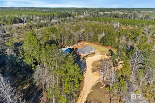 55750 Lottie Rd, Perdido, AL 36562 - Photo 16