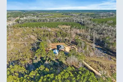 55750 Lottie Road, Perdido, AL 36562 - Photo 12