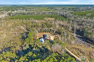55750 Lottie Rd, Perdido, AL 36562 - Photo 12