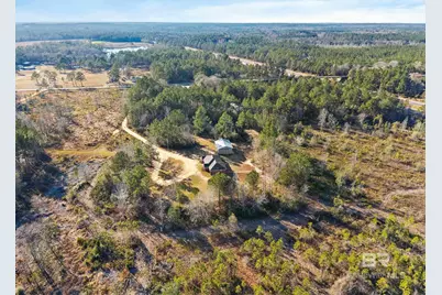 55750 Lottie Road, Perdido, AL 36562 - Photo 14