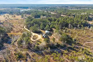 55750 Lottie Rd, Perdido, AL 36562 - Photo 14