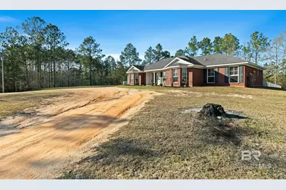 55750 Lottie Road, Perdido, AL 36562 - Photo 80