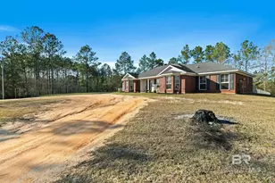 55750 Lottie Rd, Perdido, AL 36562 - Photo 80