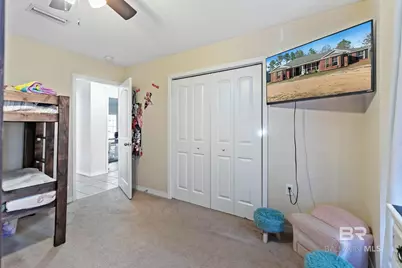 55750 Lottie Road, Perdido, AL 36562 - Photo 46