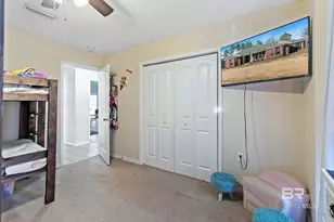 55750 Lottie Rd, Perdido, AL 36562 - Photo 46
