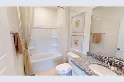 32487 Revere Drive, Spanish Fort, AL 36527 - Photo 6