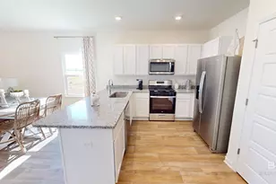 32487 Revere Dr, Spanish Fort, AL 36527 - Photo 12