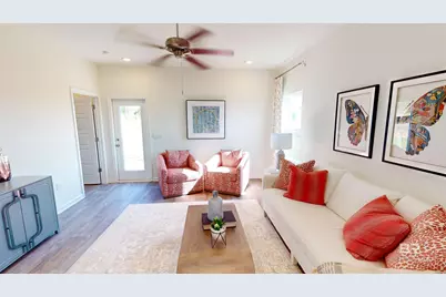 32484 Revere Drive, Spanish Fort, AL 36527 - Photo 22