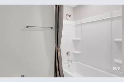 20299 County Road 71, Robertsdale, AL 36580 - Photo 28