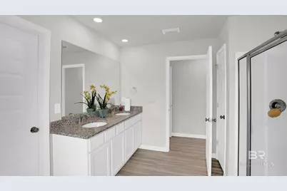 20299 County Road 71, Robertsdale, AL 36580 - Photo 20